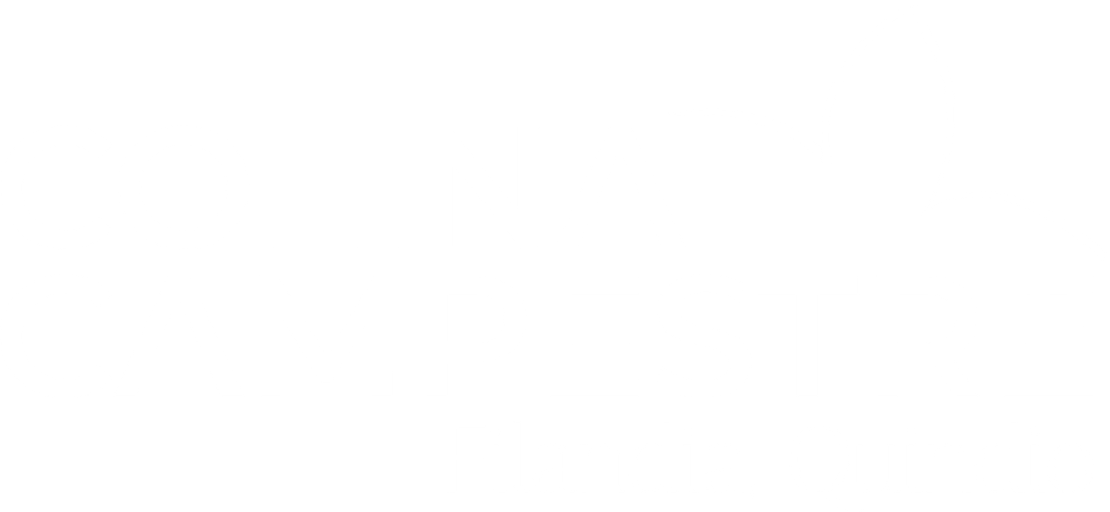 logotipo blanco