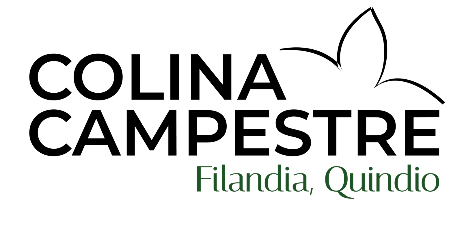 Logo Colina